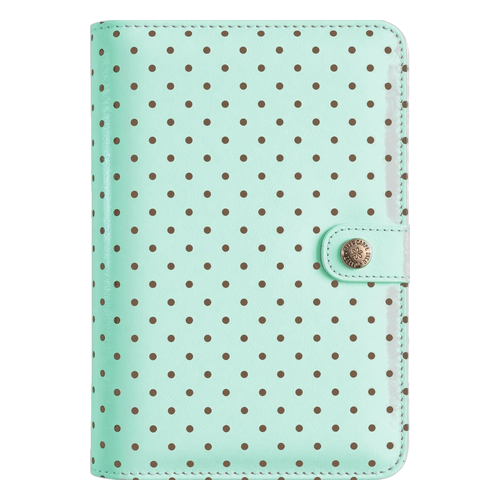 Trend analysis case study notebook