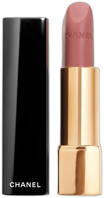 Chanel Rouge Allure lipstick